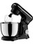 1500W 5.2l Stand Mikser, 10 Kademe Hız, Hamur Yoğurma ve Karıştırma Özellikli 1