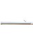 25 cm Tavan Lambası Floresan LED 24V Günışığı 1