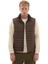 Axis Peak Durable Water Repellent Vest Yelek - TB0A5WPF2431 1