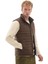 Axis Peak Durable Water Repellent Vest Yelek - TB0A5WPF2431 2