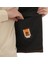 Axis Peak Durable Water Repellent Vest Yelek - TB0A5WPF2431 4