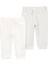 Bebek Desenli Pantolon 1
