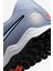 Tiempo Legend 10 Pro Gri Futbol/halı Saha Ayakkabı 6