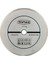 Sürekli Elmas Fayans Kesici Disk - 230X2,4X22 1