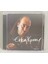 Erkin Koray Gün Ola Harman Ola CD (Jelatininde Sıfır Orijnal Cd) 1