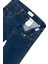 Denim Erkek Bebek Pantolon 4