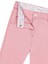Pembe Kız Bebek Denim Pantolon 4