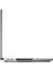 Precision M3591 Intel Core Ultra 7 165H 64GB 2tb SSD 6gb Nvidia Rtx A1000 15.6"fhd Freedos Taşınabilir Iş Istasyonu 8