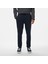 Erkek Lacivert Classic Fit Eşofman Altı K57108T.4NV 3