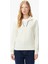 Kadın Krem Regular Fit Sweatshirt 57K304T.1MA 1
