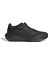 Adıdas Run Falcon 3.0 Çocuk Ayakkabı HP5869 1