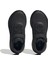 Adıdas Run Falcon 3.0 Çocuk Ayakkabı HP5869 2