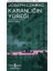 Karanlığın Yüreği- Modern Klasikler Dizisi 1