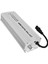 Fıssıon 600W Dimerli Elektronik Balast 250-400-600W Süper Lümen 1