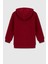 Erkek Çocuk BNT-B23341 Sweatshirt Kırmızı 2