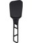 Sea To Summıt Katlanabilir Spatula ACK022021-040101 1