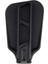 Sea To Summıt Katlanabilir Spatula ACK022021-040101 2