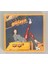 Gülşen Ama Bir Farkla CD (Jelatininde Sıfır Orijnal Dönem Baskı Cd) 1