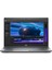 Precision M3591 Intel Core Ultra 7 165H 64GB 2tb SSD 6gb Nvidia Rtx A1000 15.6"fhd Windows 11 Pro Taşınabilir Iş Istasyonu 2