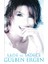 Gülben Ergen – Sade ve Sadece 1