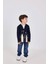 Erkek Çocuk Denim Pantolon 1
