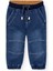 Erkek Çocuk Denim Pantolon 2