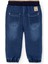 Erkek Çocuk Denim Pantolon 3