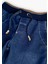 Erkek Çocuk Denim Pantolon 4