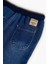 Erkek Çocuk Denim Pantolon 5