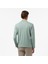 Erkek Yeşil Classic Fit Polo Yaka T-Shirt K57019T.3LP 2