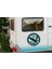 Kartal - Vahşi Hayat - Adventure - 4x4 - Off Road - Kamp - Doğa - Sticker 02022 6