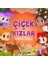 Çiçek Kızlar Büyük Kaçış 1