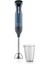Derin Mavi 1000W Çubuk El Blender, Güçlü ve Şık Mutfak Aleti 2