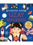 Kahraman Sensin - Uzay Macerası 1