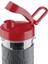 Taşınabilir Çiftli Smoothie Blender 300W 570ML Kırmızı - AR1120 6