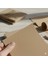 Kraft Kağıdı A4 100 Lü Paket 5