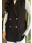 Kadın Buklet Yelek P-00018370 3