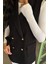 Kadın Buklet Yelek P-00018370 4