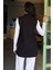 Kadın Buklet Yelek P-00018370 5
