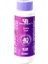 Shıny Beauty Oksidan 60ML 40 Vol. 1