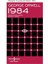 1984 - Modern Klasikler Dizisi 1