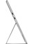 - Surface Pro 10 – Intel Ultra 7 165U – 13” Touch – 32GB Ram – 512GB SSD – W11P (Sadece Tablet) – 1yıl Garanti | Y6B-00001 3