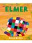 Elmer ve Rüzgâr 1