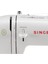 Beyaz Dikiş Makinesi 2273 Tradition, Kolay ve Hızlı Kullanım 4