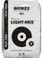 Light Mix Peat Free 50 Litre Torfsuz Toprak 1