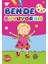 Ben De Boyuyorum - 5 Yaş Üstü 1