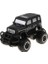 Shenzhen Xin Xin 1/43 Ölçekli Uzaktan Kumanda Rc Off-Road Araba Canavar Kamyon Paletli Buggy Araba E (Yurt Dışından) 1