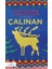 Çalınan 1