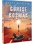Güneşe Koşmak 1