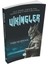 Vikingler 1